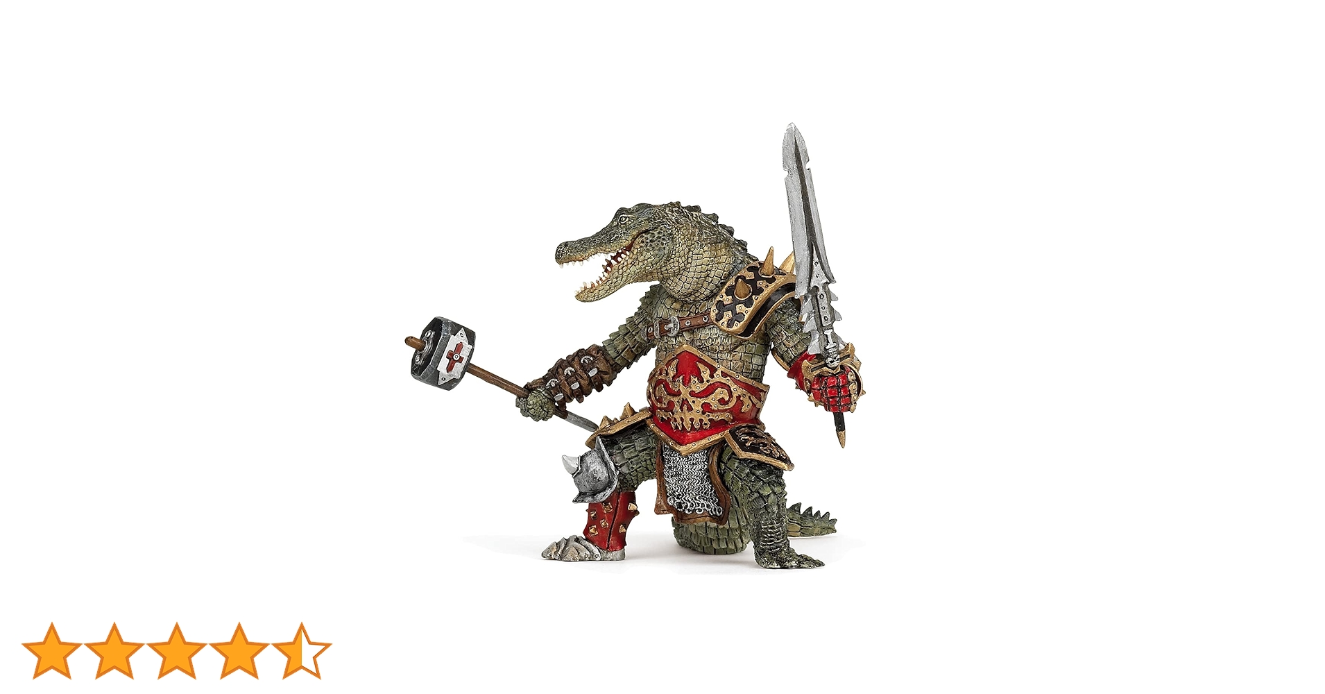 ベポ C】ベポ《OP09-074》 | ブースターパック,OP-09 新たなる皇帝